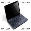 Acer Aspire 5252 Drivers